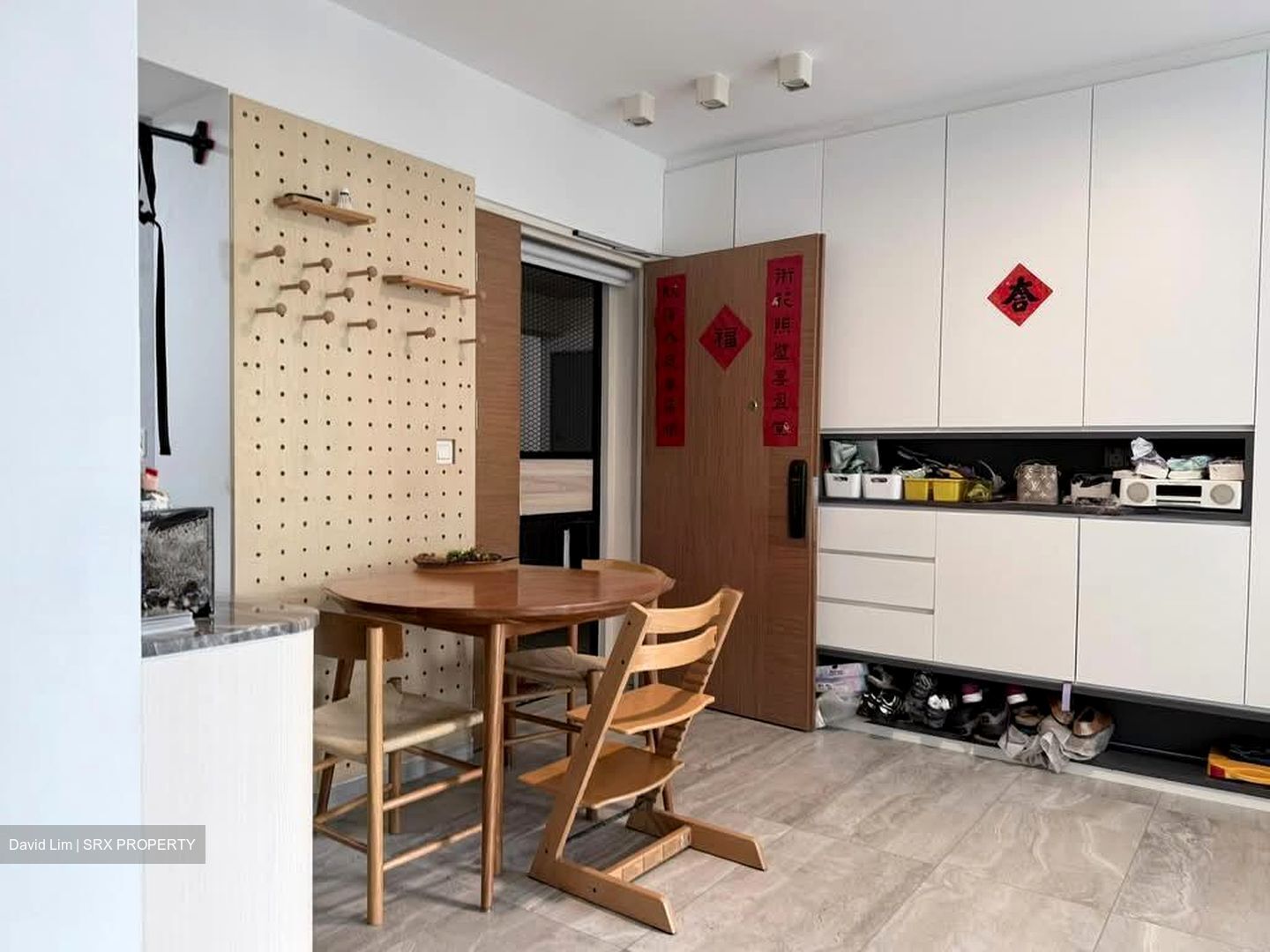 Blk 118A Alkaff Lakeview (Toa Payoh), HDB 4 Rooms #562061811